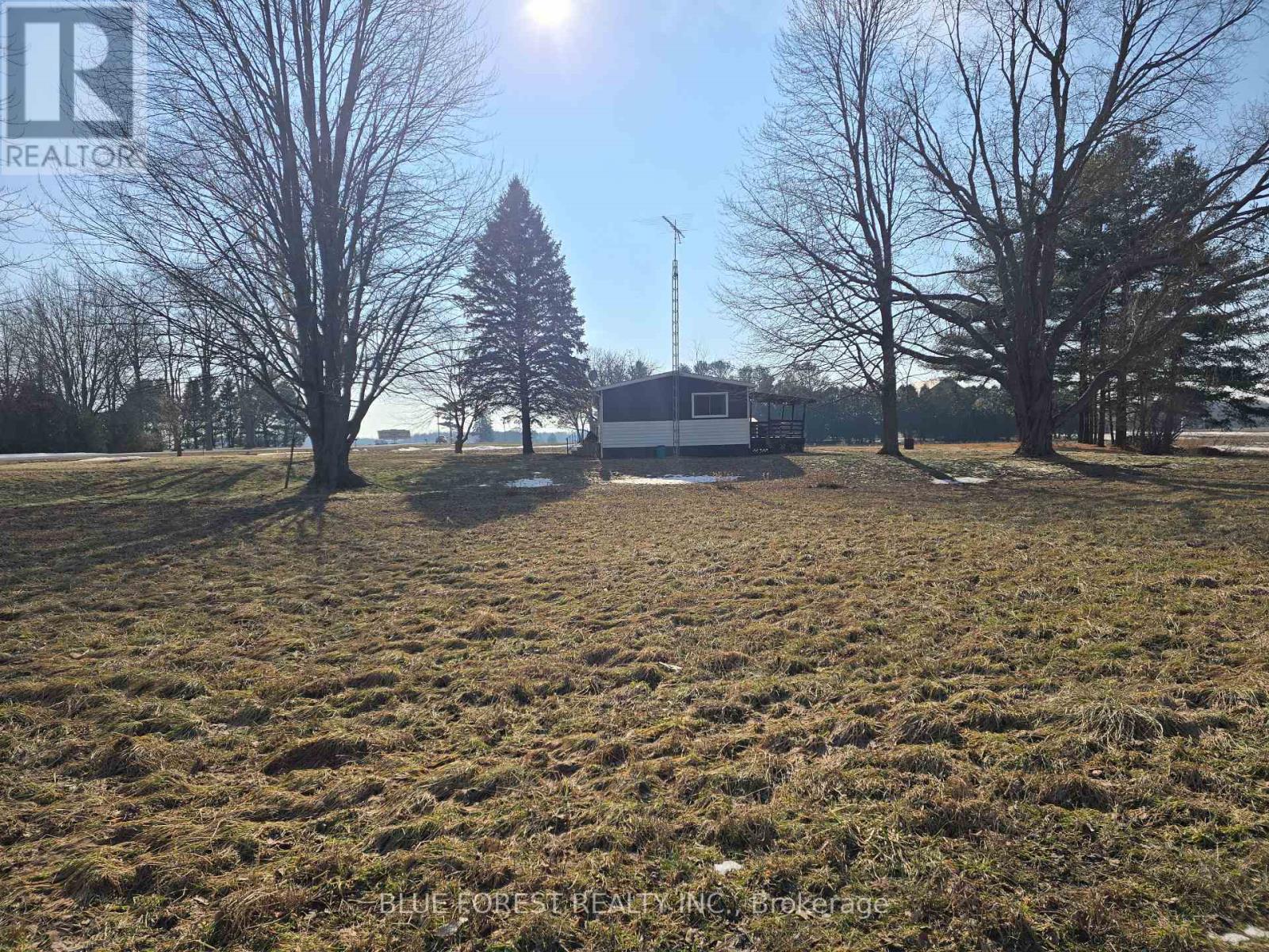 13991 Selton Line, Chatham-Kent, Ontario  N0P 2K0 - Photo 7 - X12832602