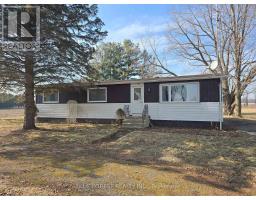 13991 SELTON LINE, Chatham-Kent, Ontario