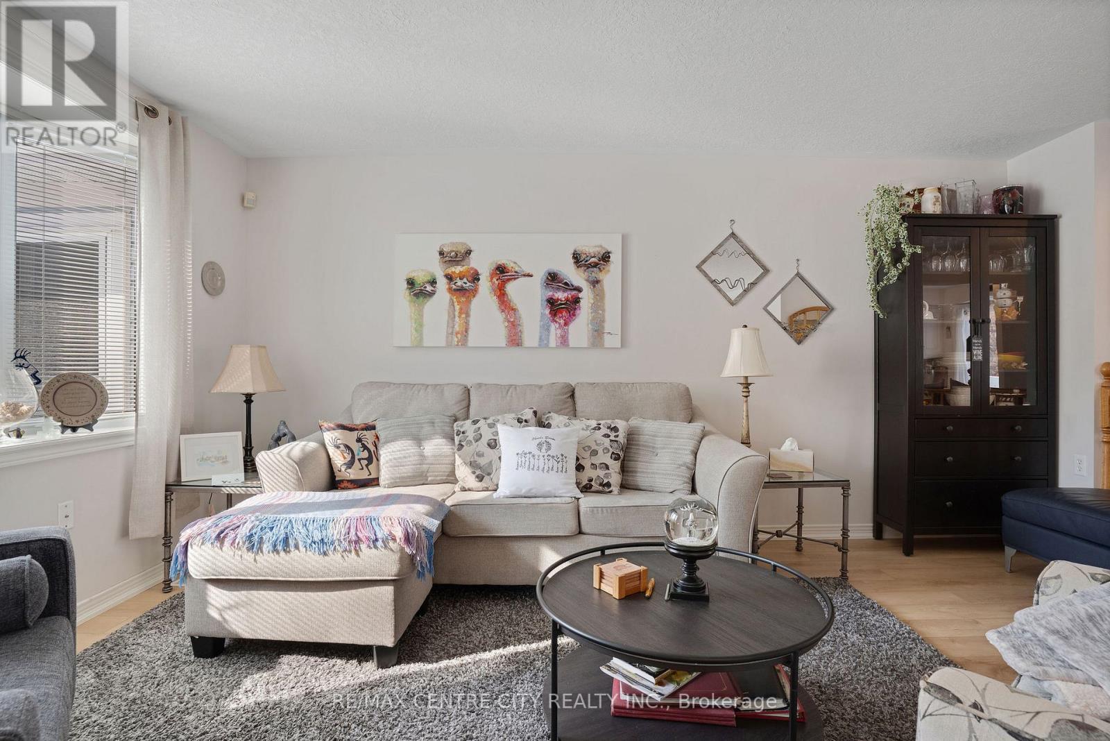 89 - 9 Lakefield Court, Wilmot, Ontario  N3A 3P4 - Photo 10 - X12832616