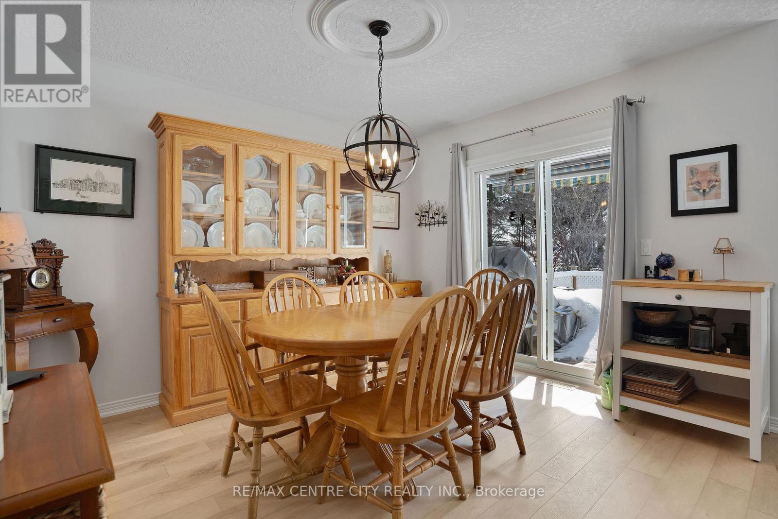 89 - 9 Lakefield Court, Wilmot, Ontario  N3A 3P4 - Photo 12 - X12832616