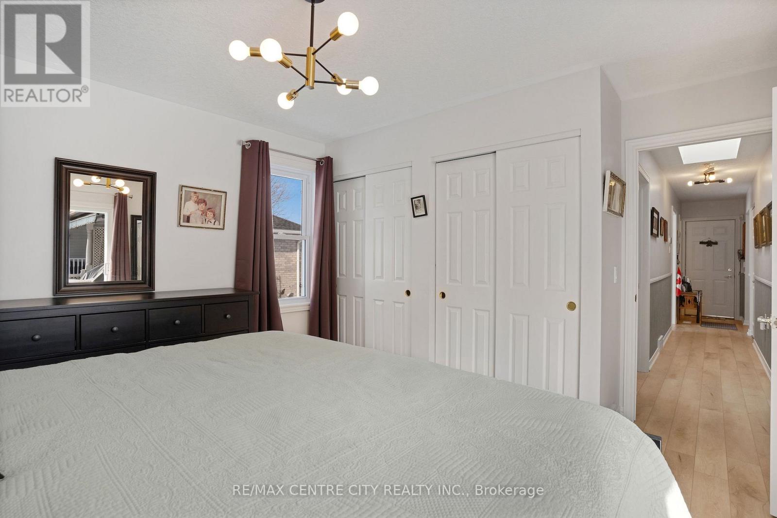 89 - 9 Lakefield Court, Wilmot, Ontario  N3A 3P4 - Photo 17 - X12832616