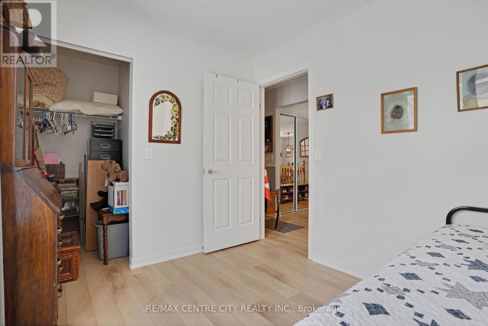 89 - 9 Lakefield Court, Wilmot, Ontario  N3A 3P4 - Photo 19 - X12832616