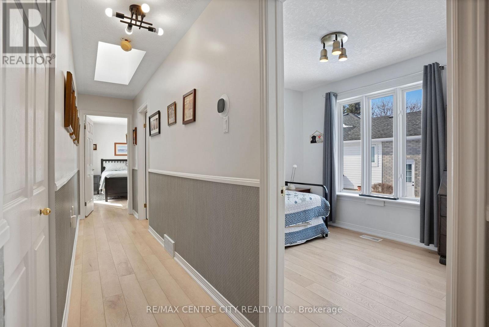 89 - 9 Lakefield Court, Wilmot, Ontario  N3A 3P4 - Photo 20 - X12832616