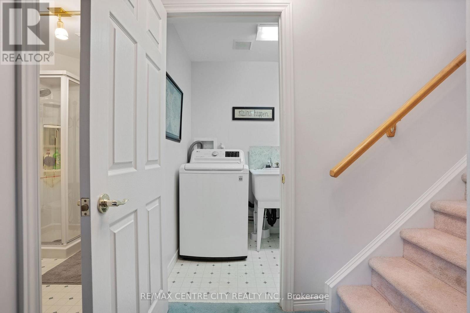 89 - 9 Lakefield Court, Wilmot, Ontario  N3A 3P4 - Photo 22 - X12832616