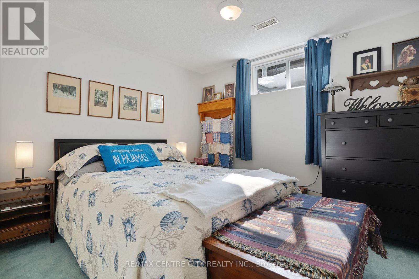 89 - 9 Lakefield Court, Wilmot, Ontario  N3A 3P4 - Photo 27 - X12832616