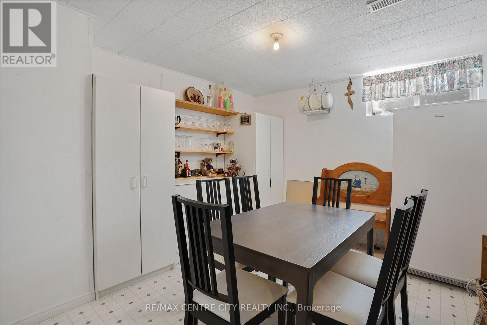 89 - 9 Lakefield Court, Wilmot, Ontario  N3A 3P4 - Photo 30 - X12832616