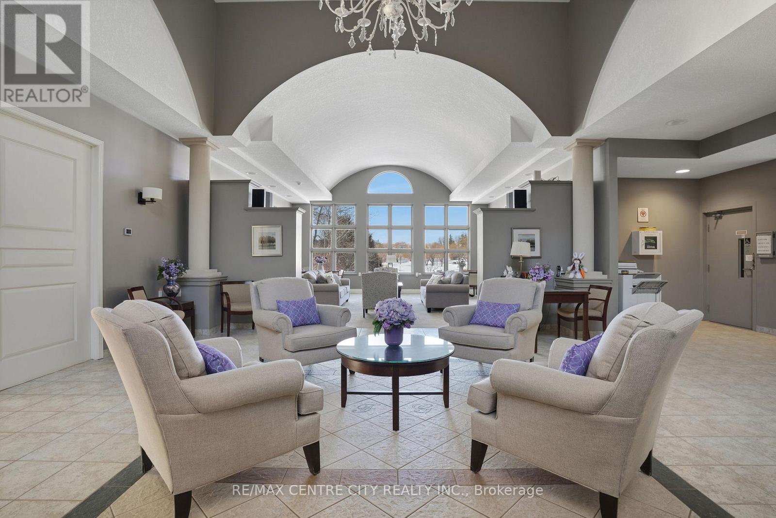 89 - 9 Lakefield Court, Wilmot, Ontario  N3A 3P4 - Photo 32 - X12832616