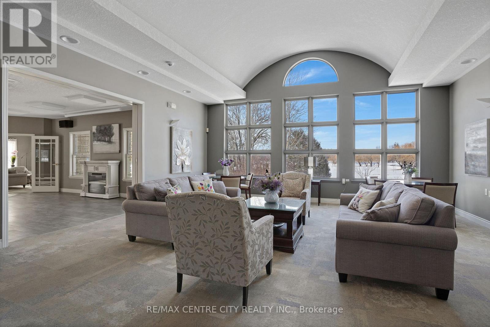 89 - 9 Lakefield Court, Wilmot, Ontario  N3A 3P4 - Photo 33 - X12832616