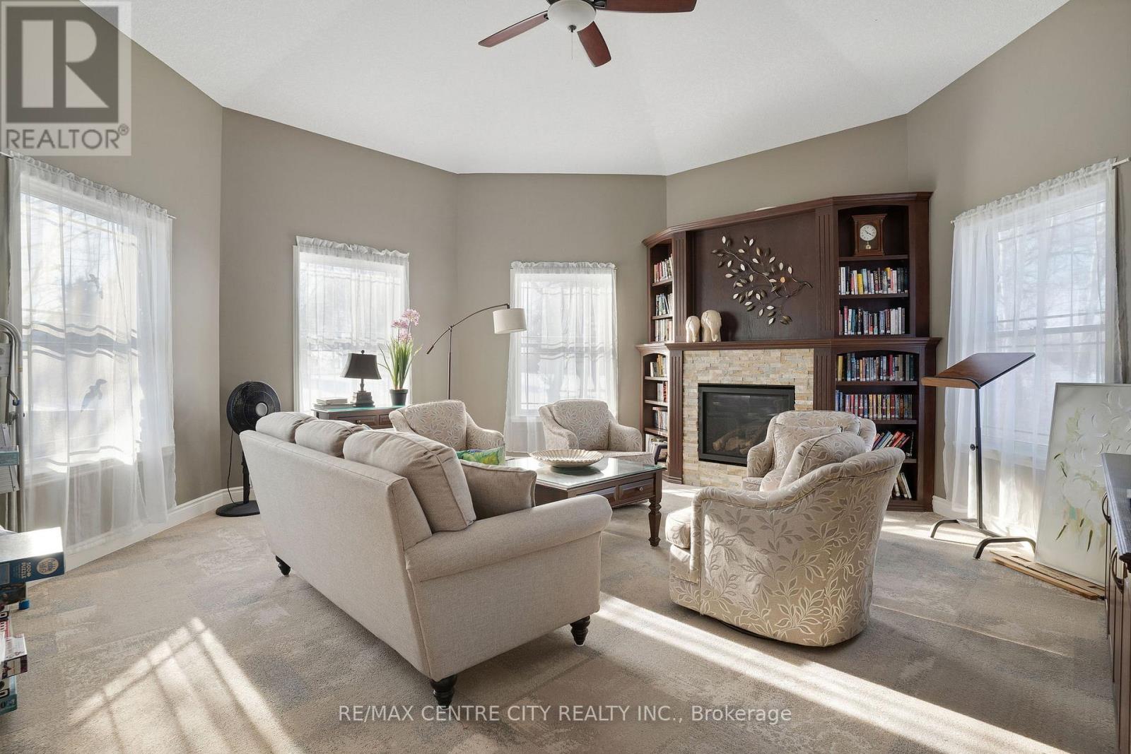 89 - 9 Lakefield Court, Wilmot, Ontario  N3A 3P4 - Photo 36 - X12832616