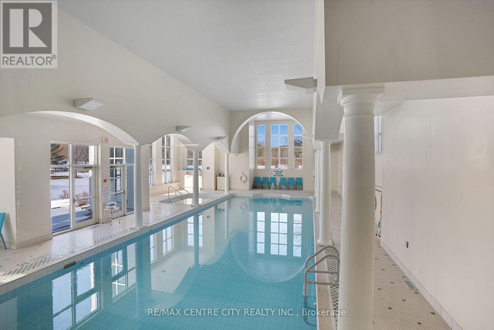 89 - 9 Lakefield Court, Wilmot, Ontario  N3A 3P4 - Photo 37 - X12832616