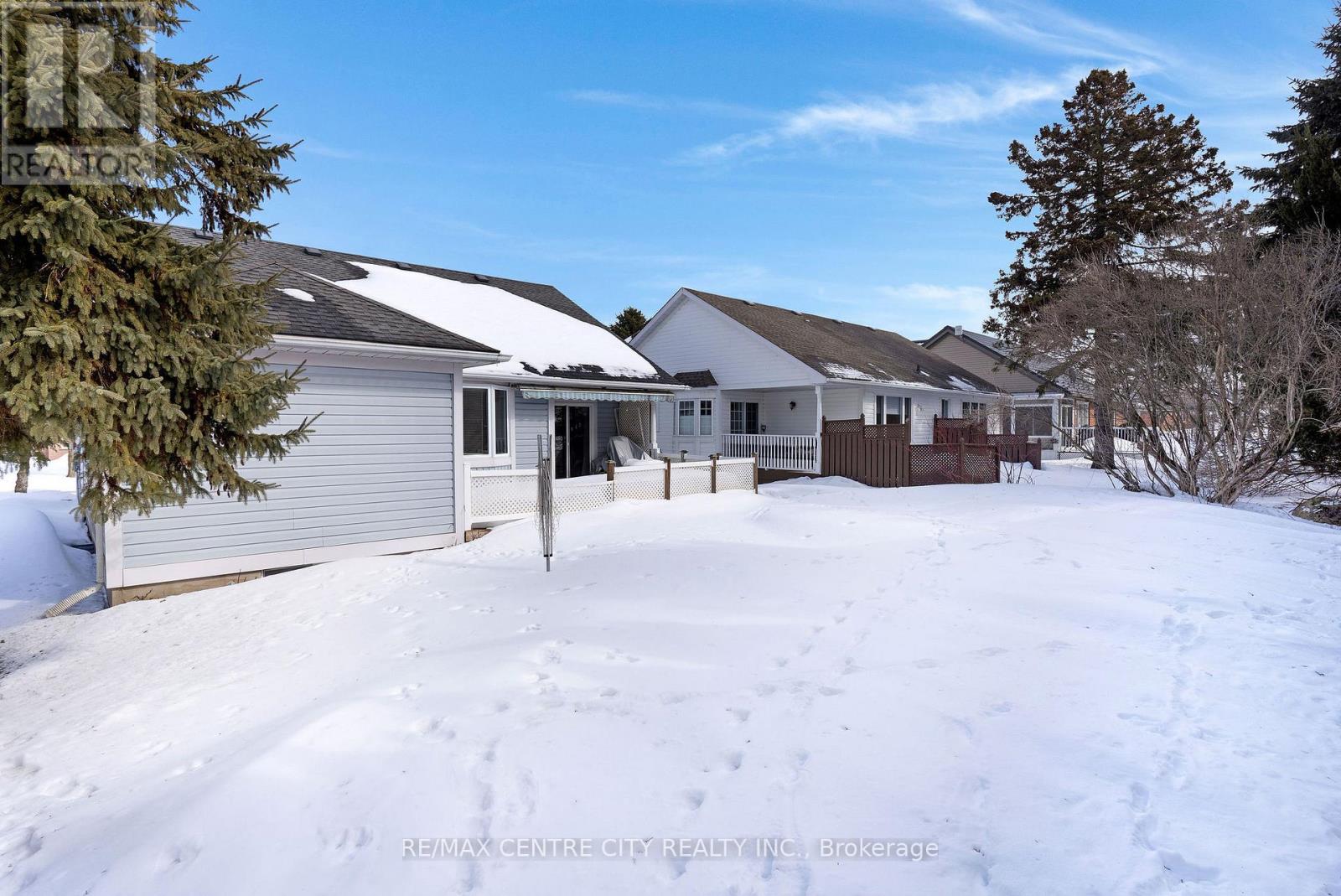 89 - 9 Lakefield Court, Wilmot, Ontario  N3A 3P4 - Photo 41 - X12832616