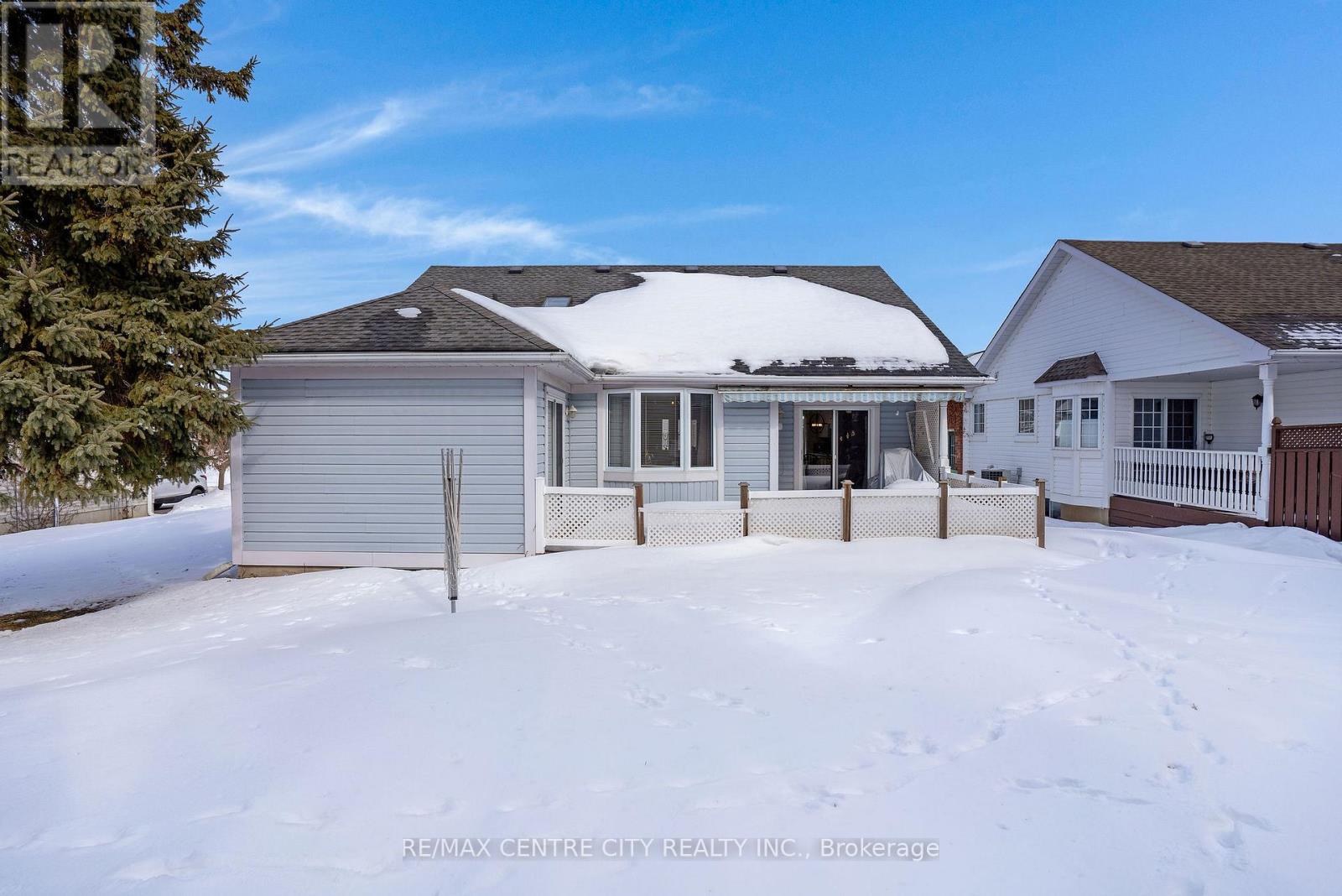 89 - 9 Lakefield Court, Wilmot, Ontario  N3A 3P4 - Photo 42 - X12832616