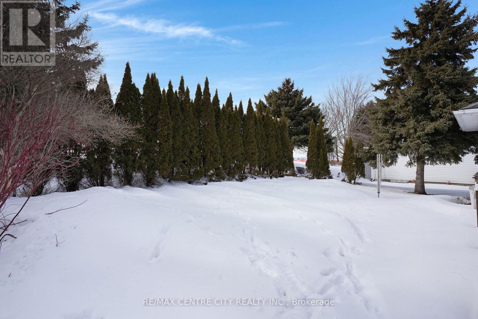 89 - 9 Lakefield Court, Wilmot, Ontario  N3A 3P4 - Photo 44 - X12832616