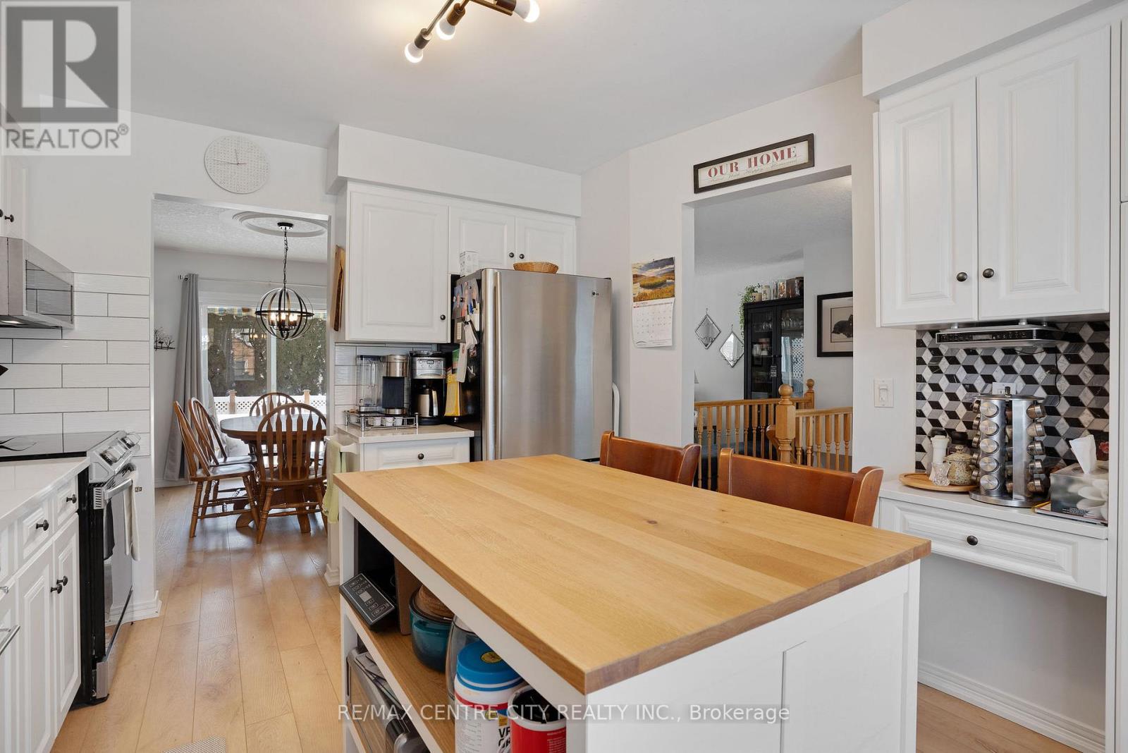 89 - 9 Lakefield Court, Wilmot, Ontario  N3A 3P4 - Photo 7 - X12832616