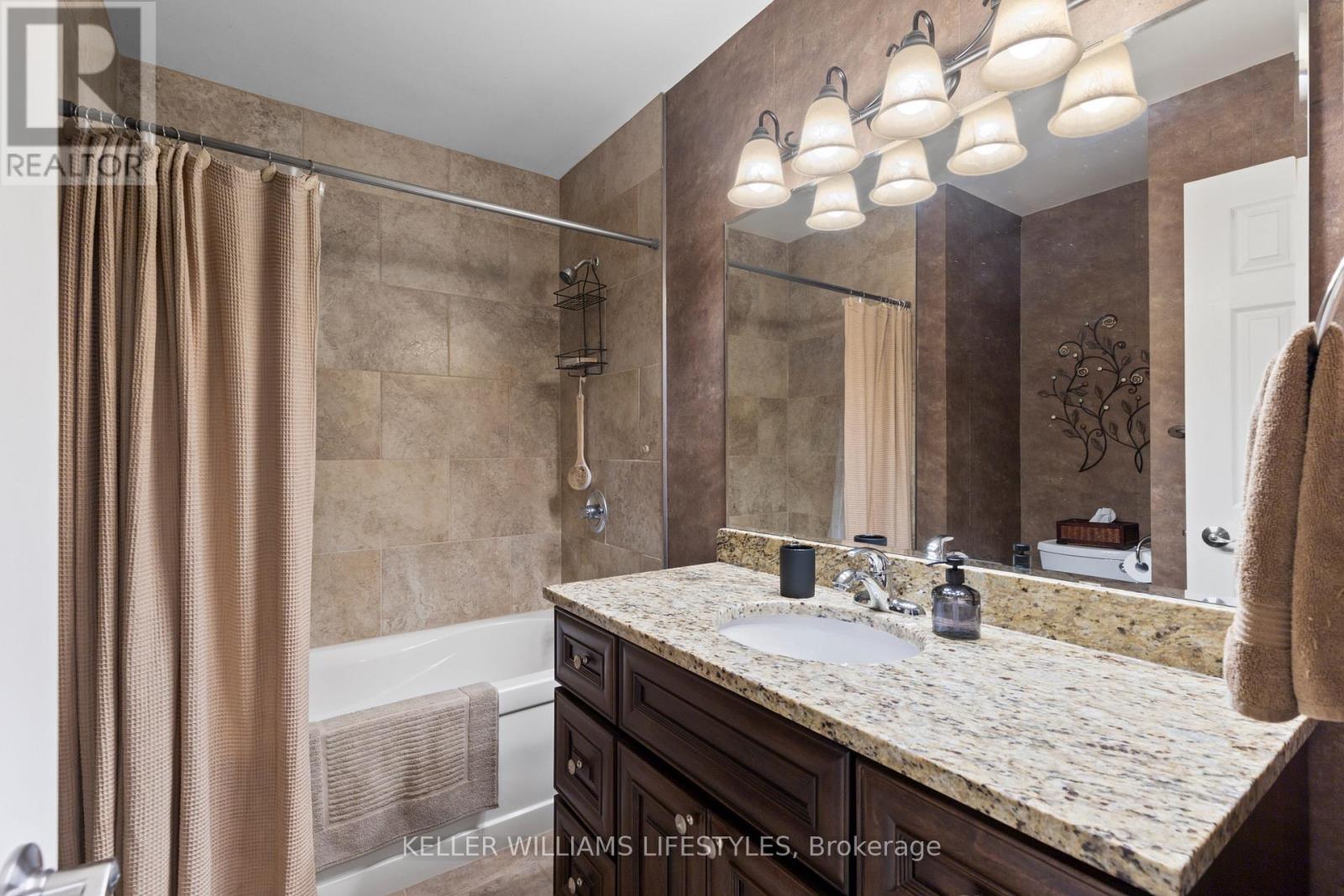 114 Monte Vista Crescent, London South, Ontario  N6J 4P3 - Photo 24 - X12832648