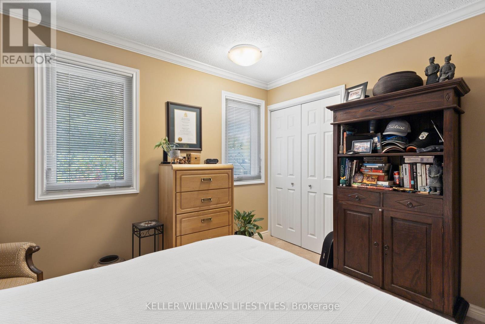 114 Monte Vista Crescent, London South, Ontario  N6J 4P3 - Photo 26 - X12832648