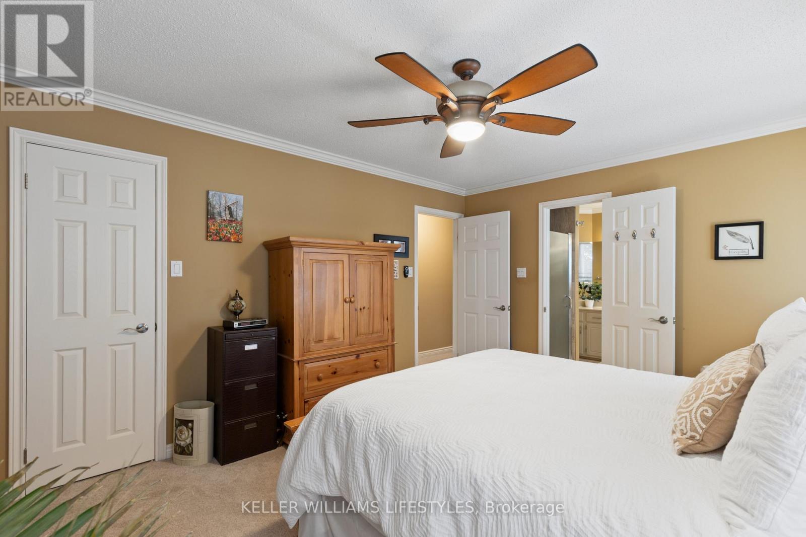 114 Monte Vista Crescent, London South, Ontario  N6J 4P3 - Photo 28 - X12832648