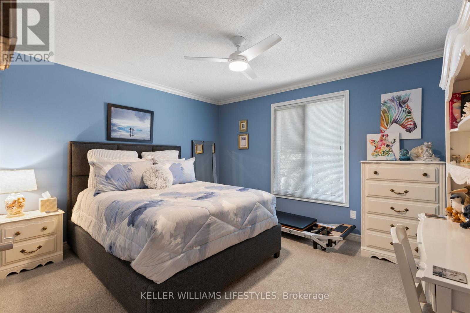 114 Monte Vista Crescent, London South, Ontario  N6J 4P3 - Photo 32 - X12832648