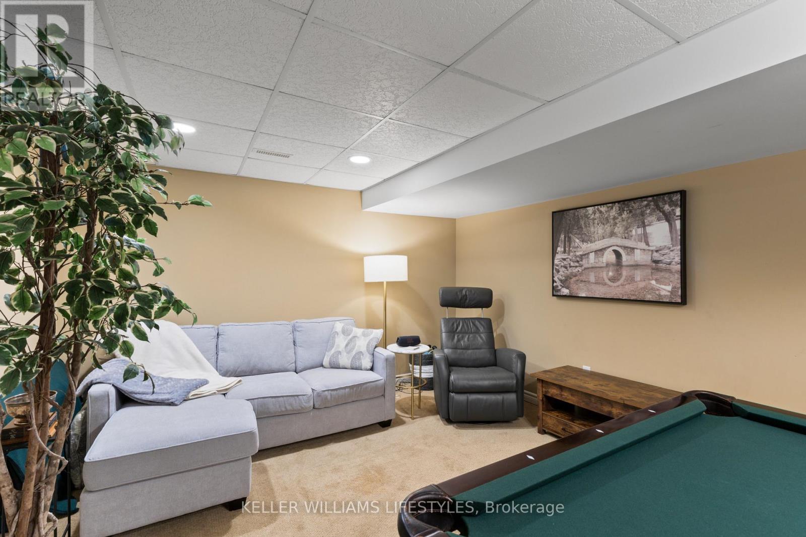 114 Monte Vista Crescent, London South, Ontario  N6J 4P3 - Photo 37 - X12832648