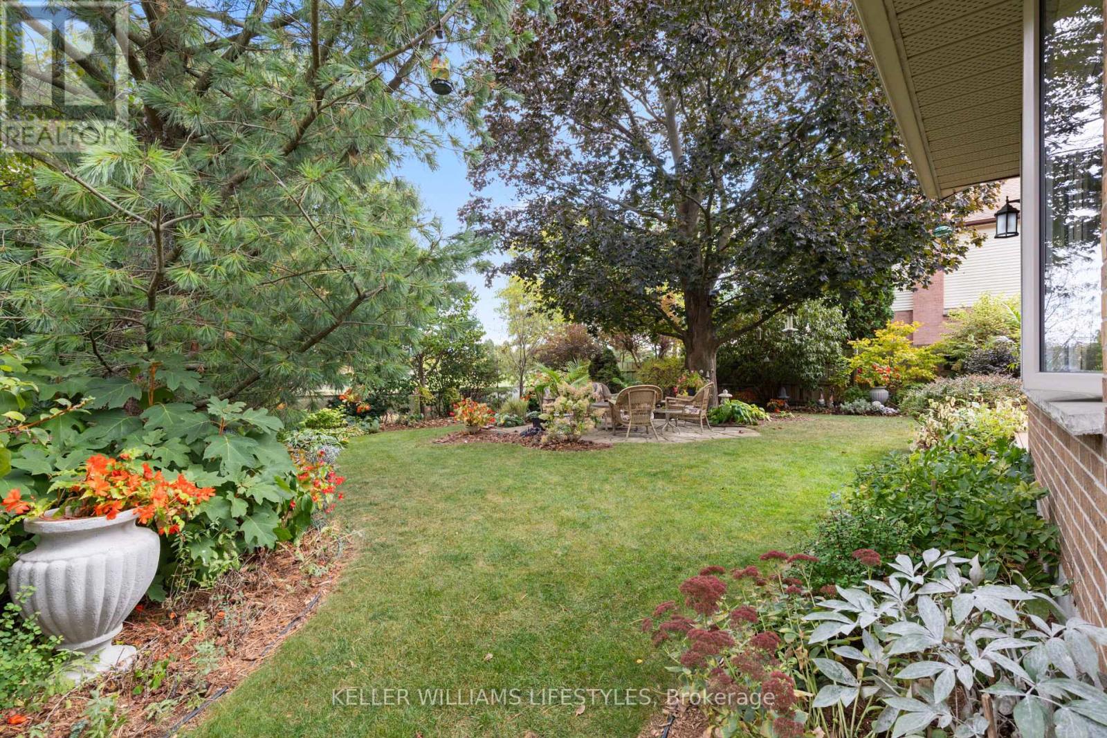 114 Monte Vista Crescent, London South, Ontario  N6J 4P3 - Photo 45 - X12832648