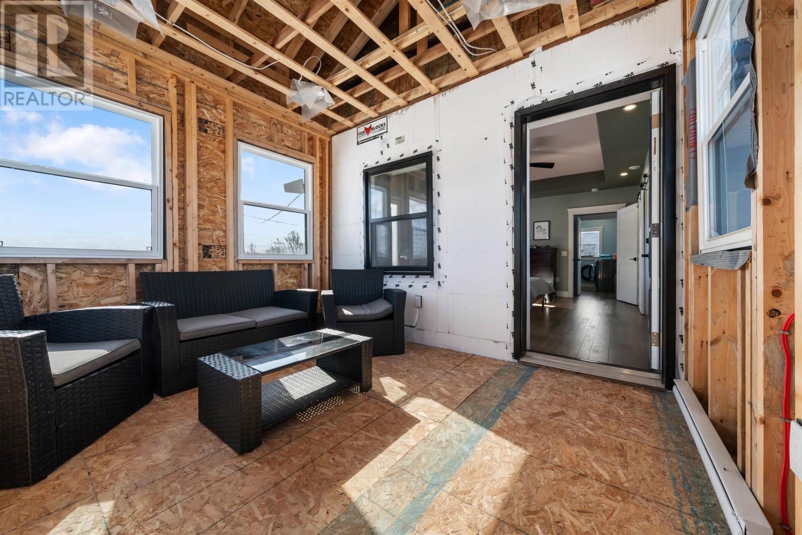 136 Thompson Drive, Ponds, Nova Scotia  B0K 1G0 - Photo 23 - 202603582