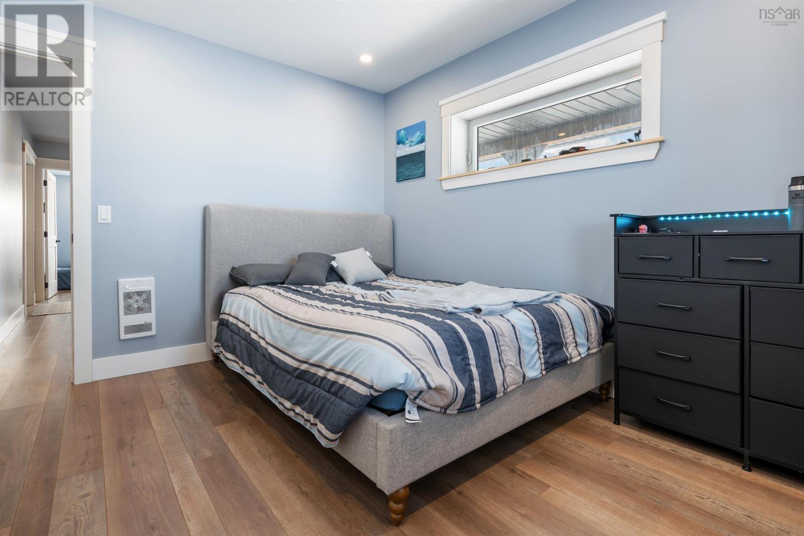 136 Thompson Drive, Ponds, Nova Scotia  B0K 1G0 - Photo 30 - 202603582