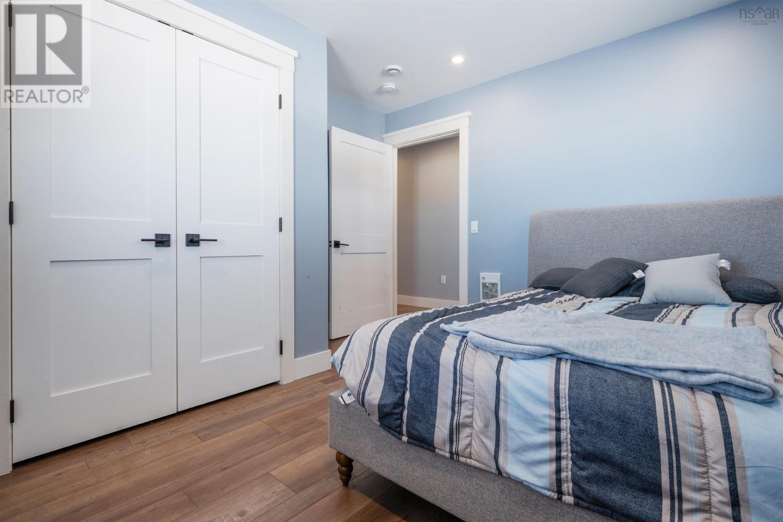 136 Thompson Drive, Ponds, Nova Scotia  B0K 1G0 - Photo 31 - 202603582