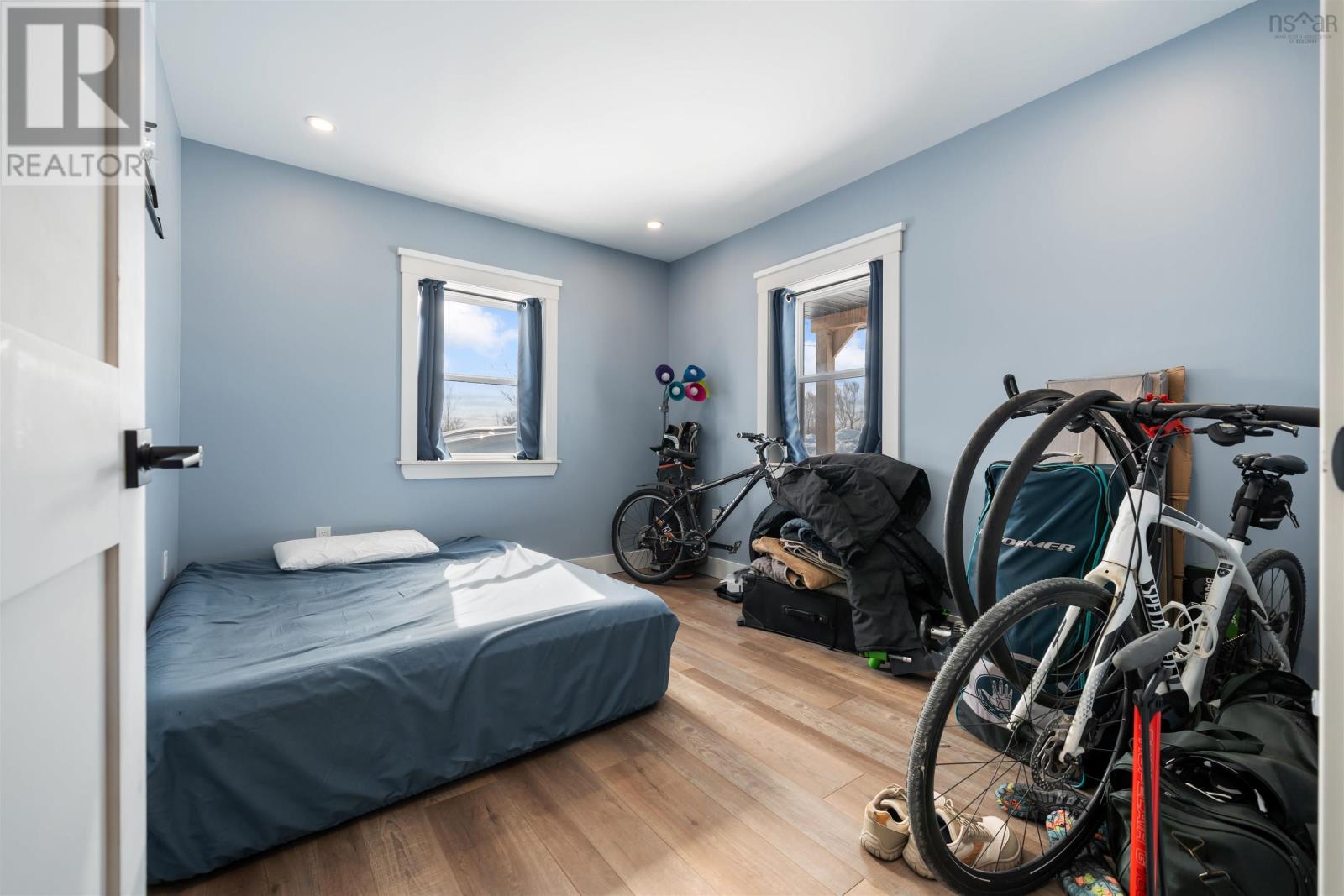 136 Thompson Drive, Ponds, Nova Scotia  B0K 1G0 - Photo 34 - 202603582