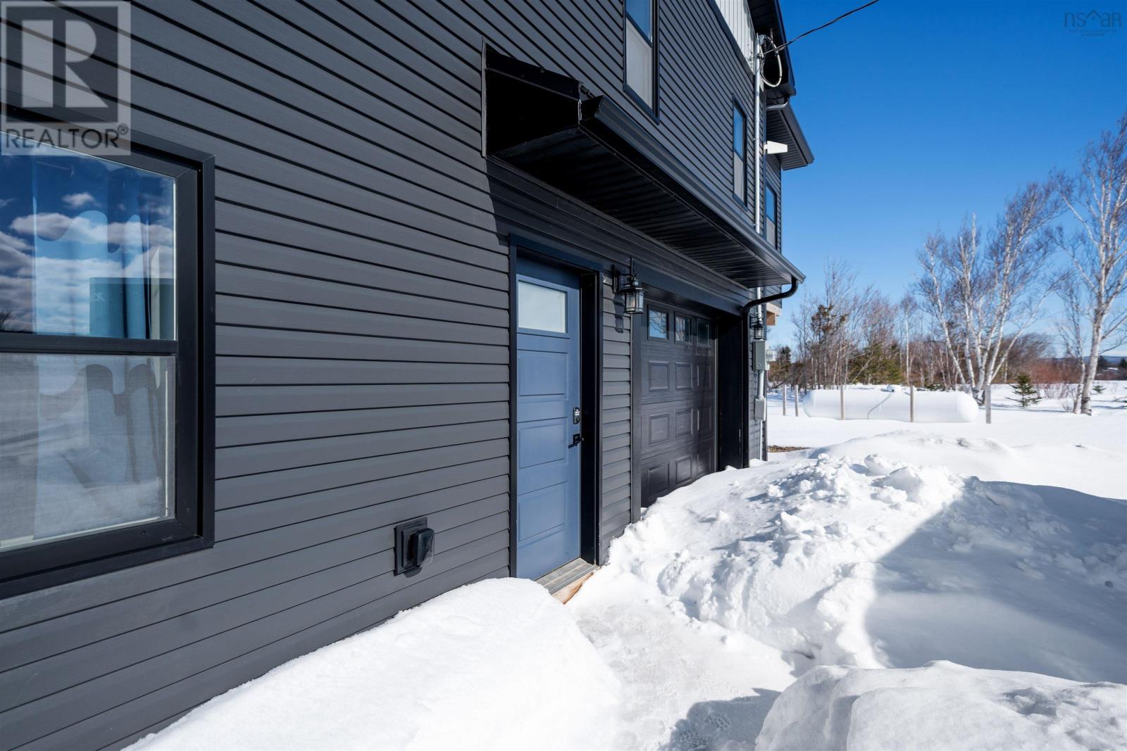 136 Thompson Drive, Ponds, Nova Scotia  B0K 1G0 - Photo 4 - 202603582