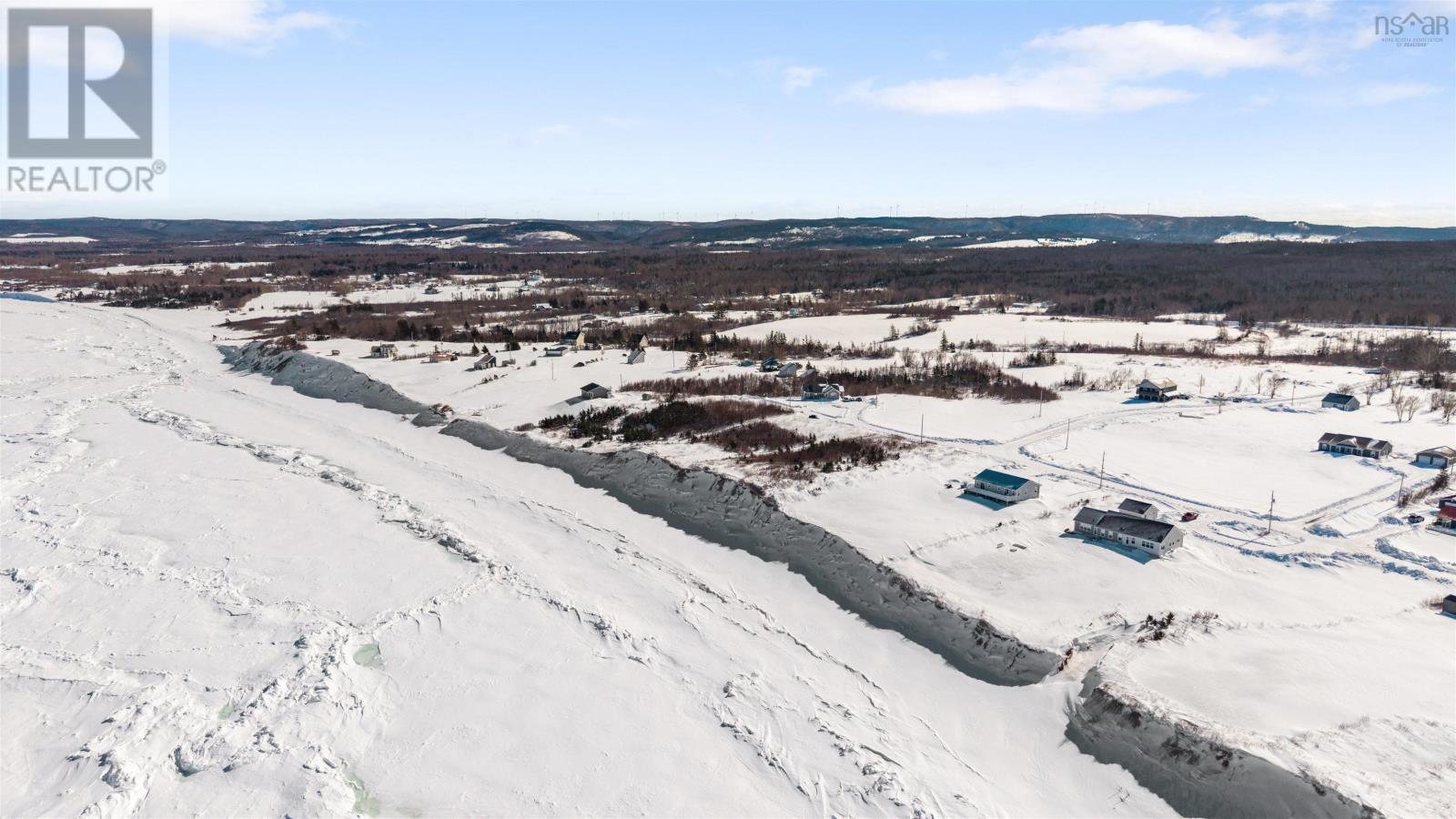 136 Thompson Drive, Ponds, Nova Scotia  B0K 1G0 - Photo 44 - 202603582