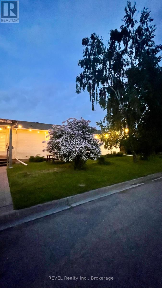 141 Douglas Street, Fort Erie, Ontario  L2A 6V3 - Photo 23 - X12679638