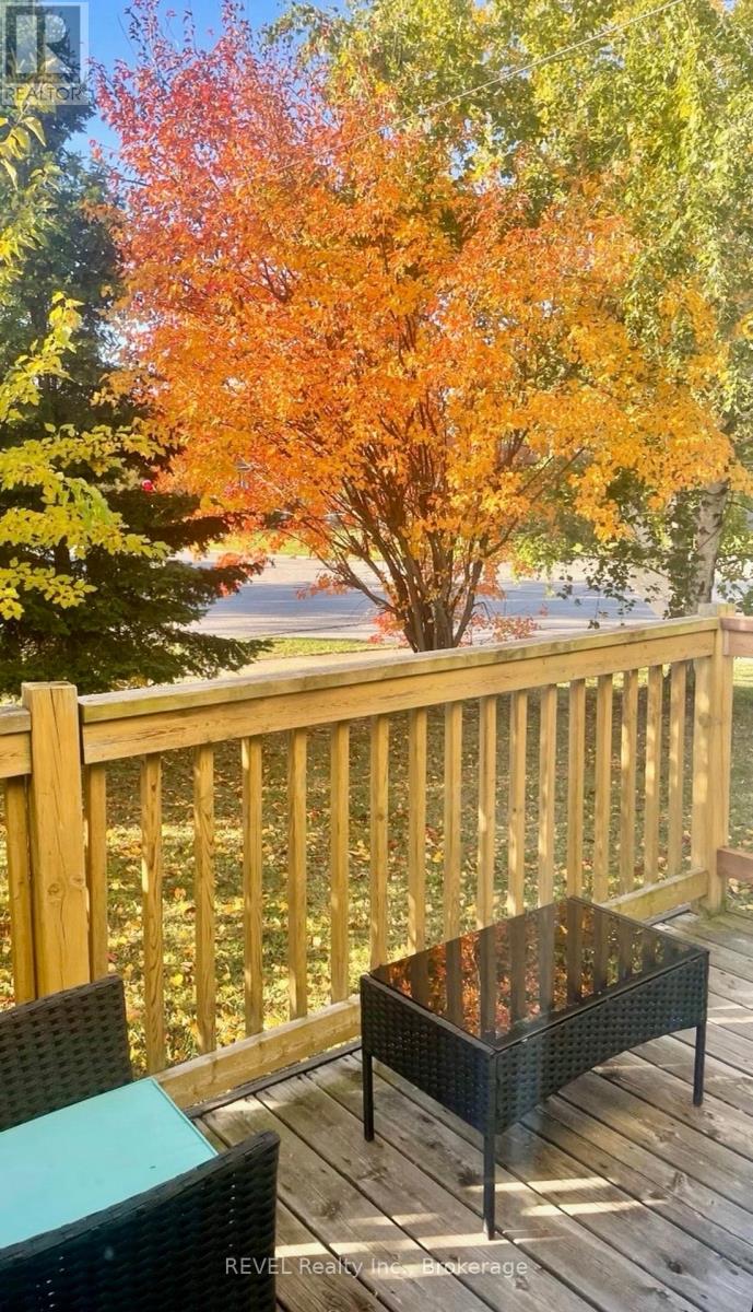 141 Douglas Street, Fort Erie, Ontario  L2A 6V3 - Photo 25 - X12679638