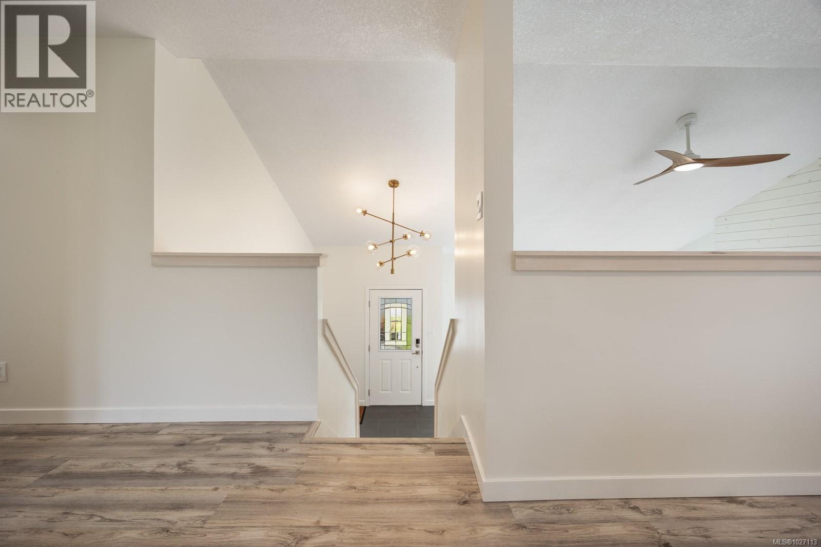 375 Ptarmigan Pl, Campbell River, British Columbia  V9W 7B2 - Photo 11 - 1027113