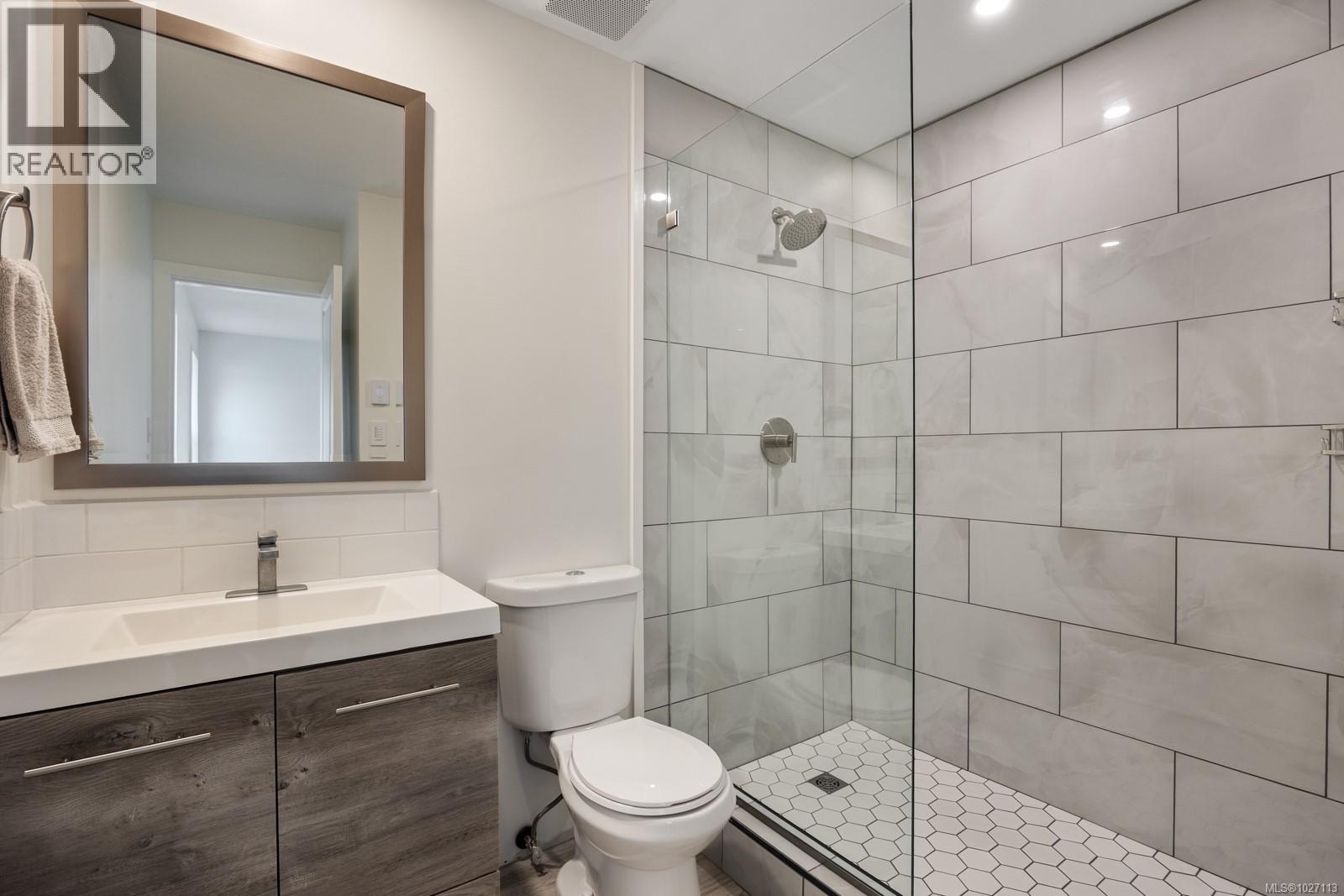 375 Ptarmigan Pl, Campbell River, British Columbia  V9W 7B2 - Photo 14 - 1027113