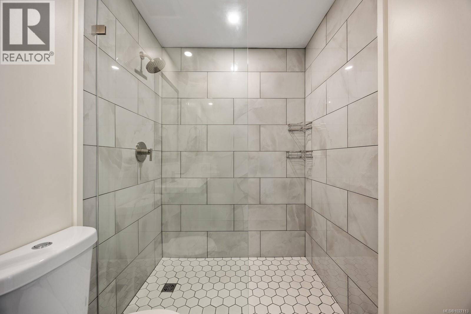 375 Ptarmigan Pl, Campbell River, British Columbia  V9W 7B2 - Photo 15 - 1027113