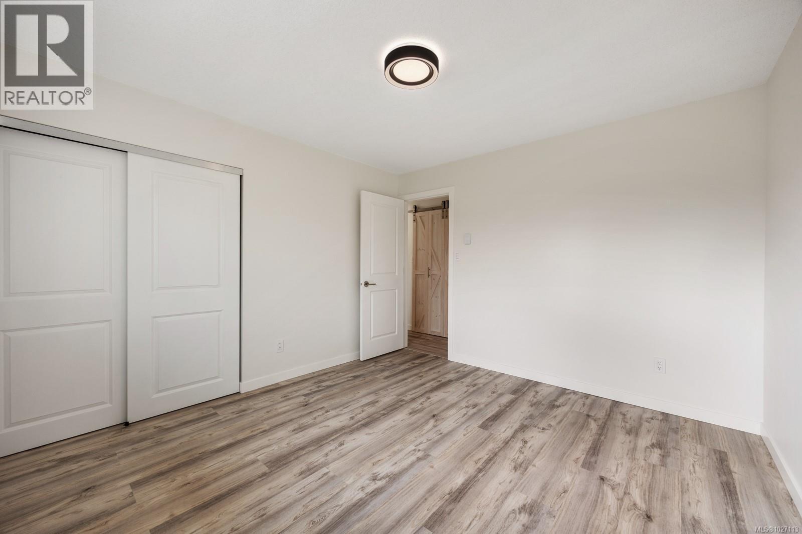 375 Ptarmigan Pl, Campbell River, British Columbia  V9W 7B2 - Photo 17 - 1027113