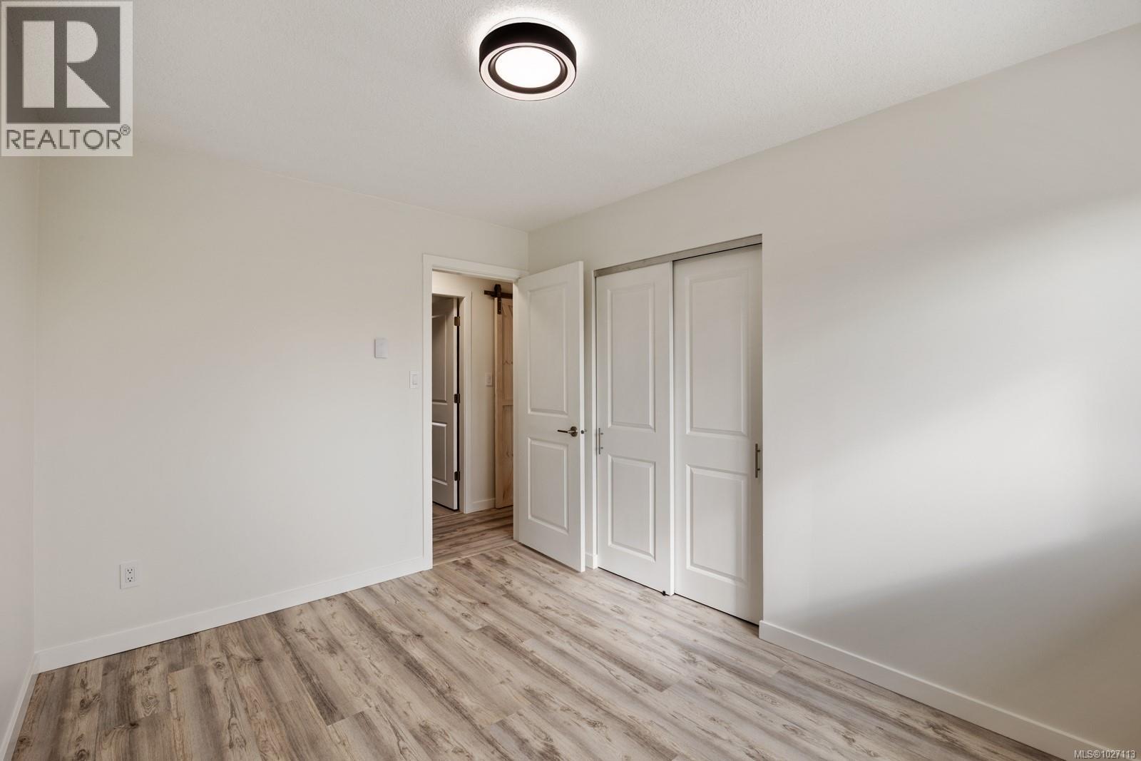 375 Ptarmigan Pl, Campbell River, British Columbia  V9W 7B2 - Photo 18 - 1027113