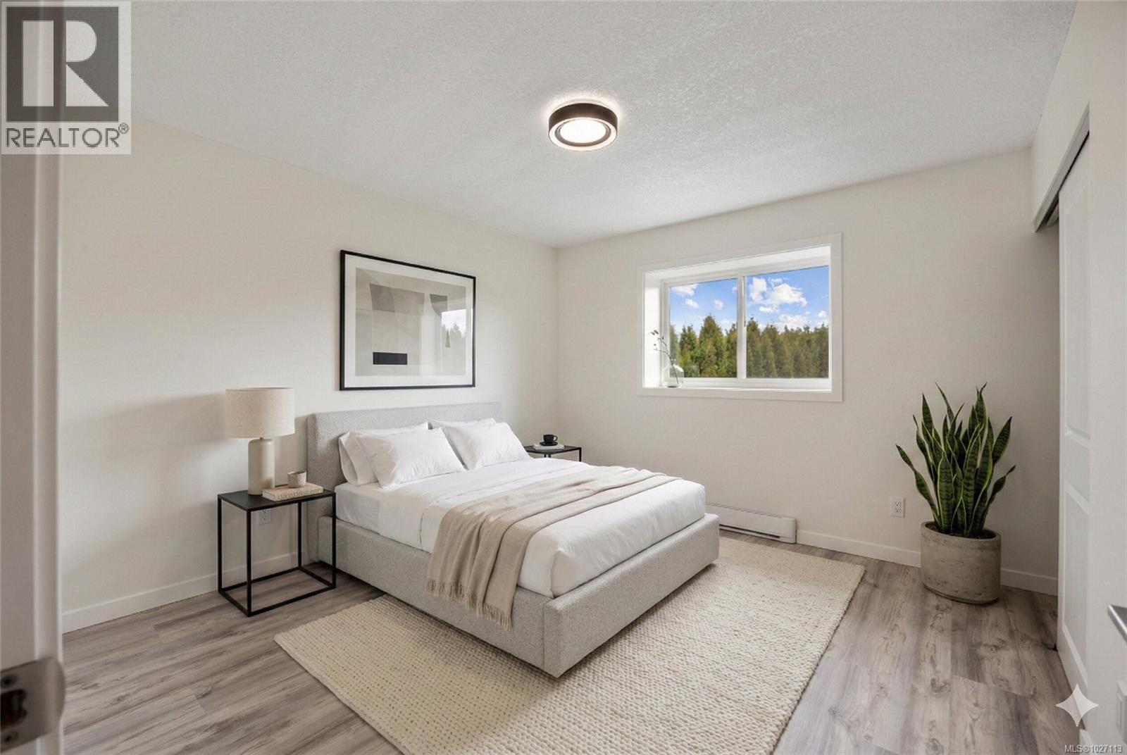 375 Ptarmigan Pl, Campbell River, British Columbia  V9W 7B2 - Photo 19 - 1027113