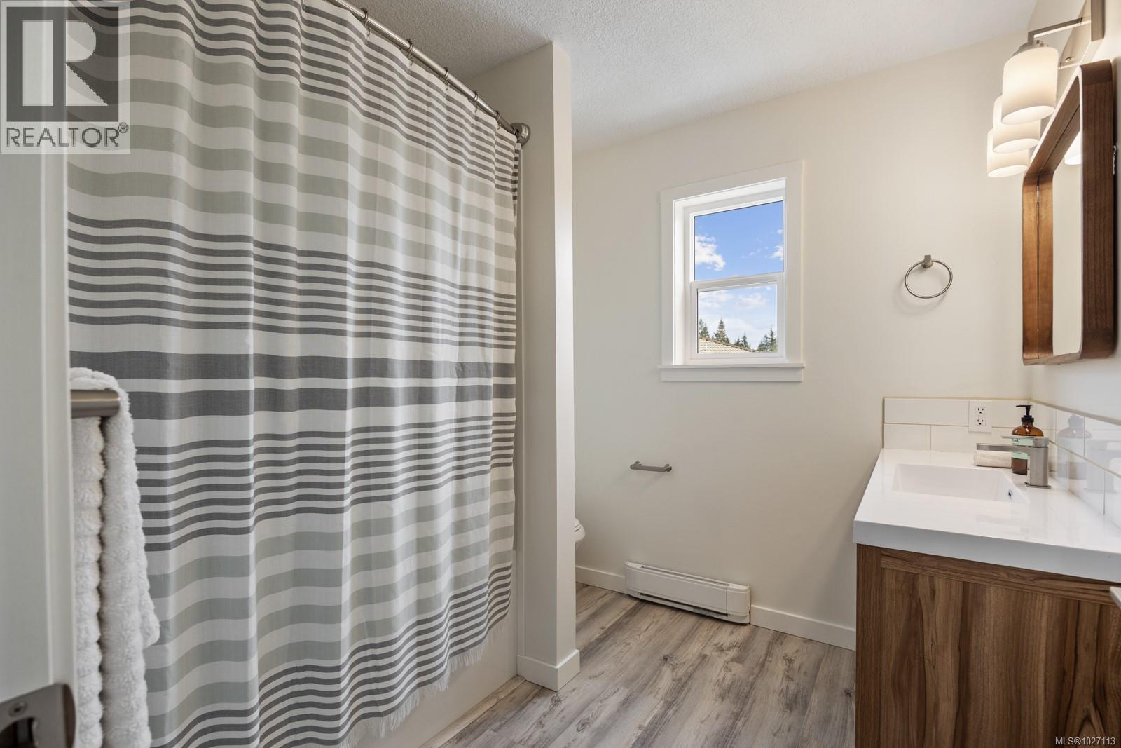 375 Ptarmigan Pl, Campbell River, British Columbia  V9W 7B2 - Photo 21 - 1027113