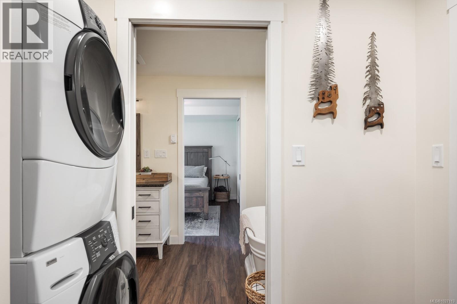 375 Ptarmigan Pl, Campbell River, British Columbia  V9W 7B2 - Photo 25 - 1027113