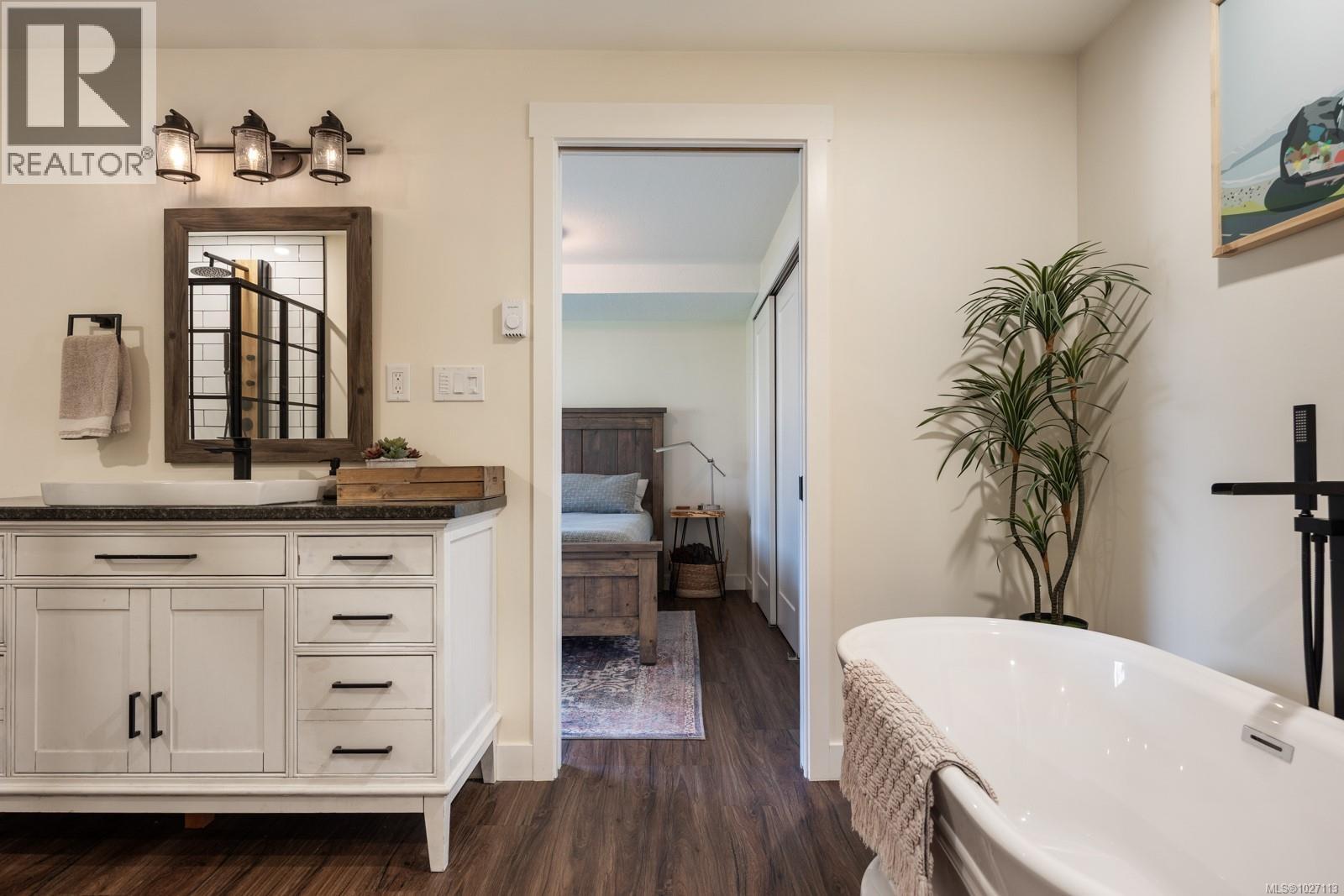 375 Ptarmigan Pl, Campbell River, British Columbia  V9W 7B2 - Photo 27 - 1027113