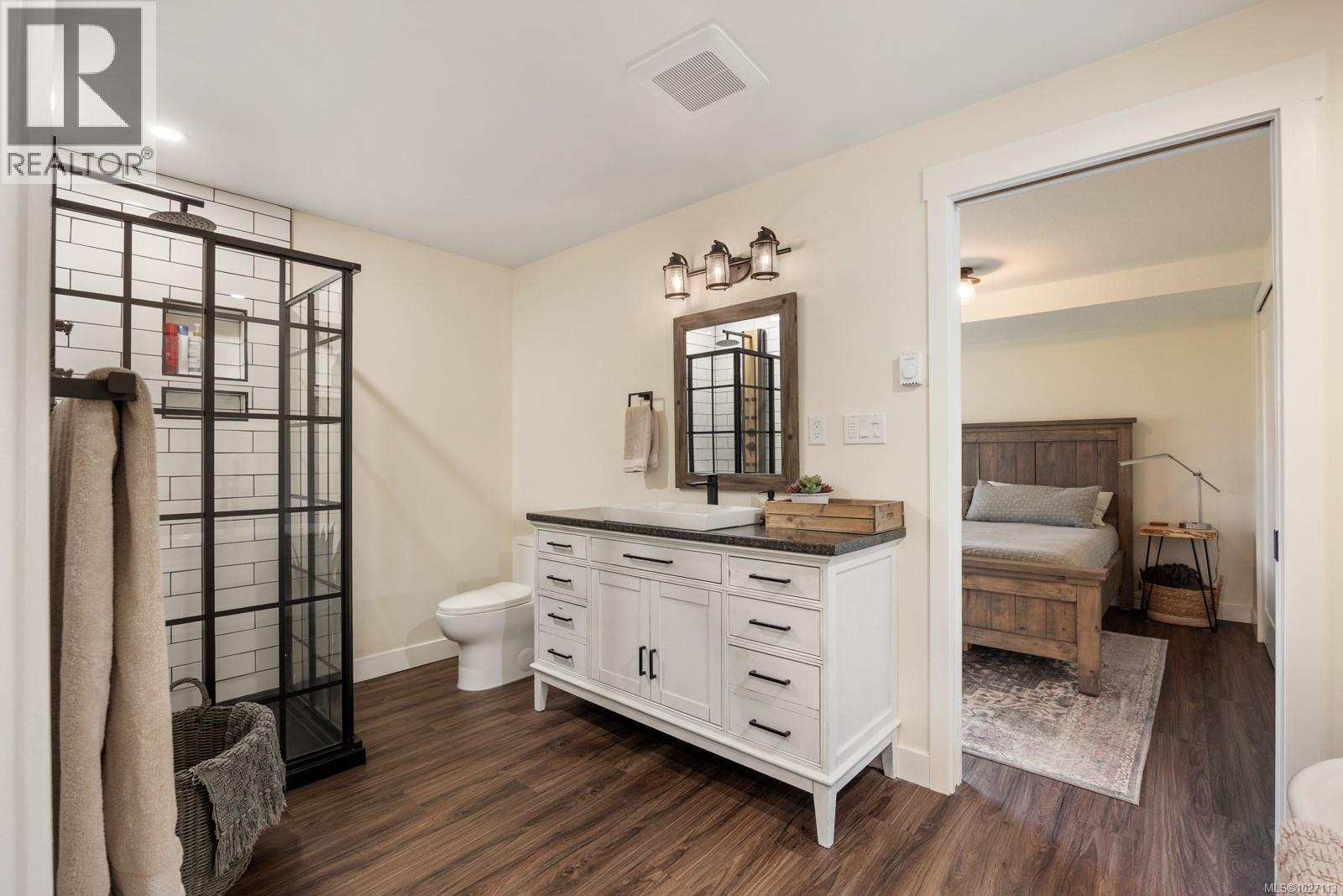 375 Ptarmigan Pl, Campbell River, British Columbia  V9W 7B2 - Photo 28 - 1027113