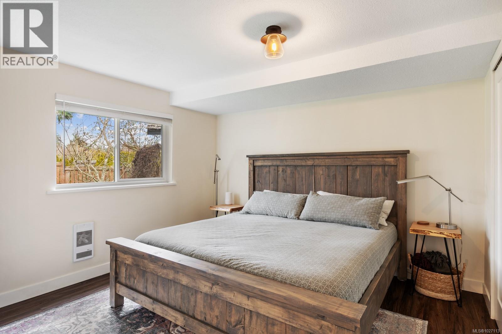 375 Ptarmigan Pl, Campbell River, British Columbia  V9W 7B2 - Photo 30 - 1027113