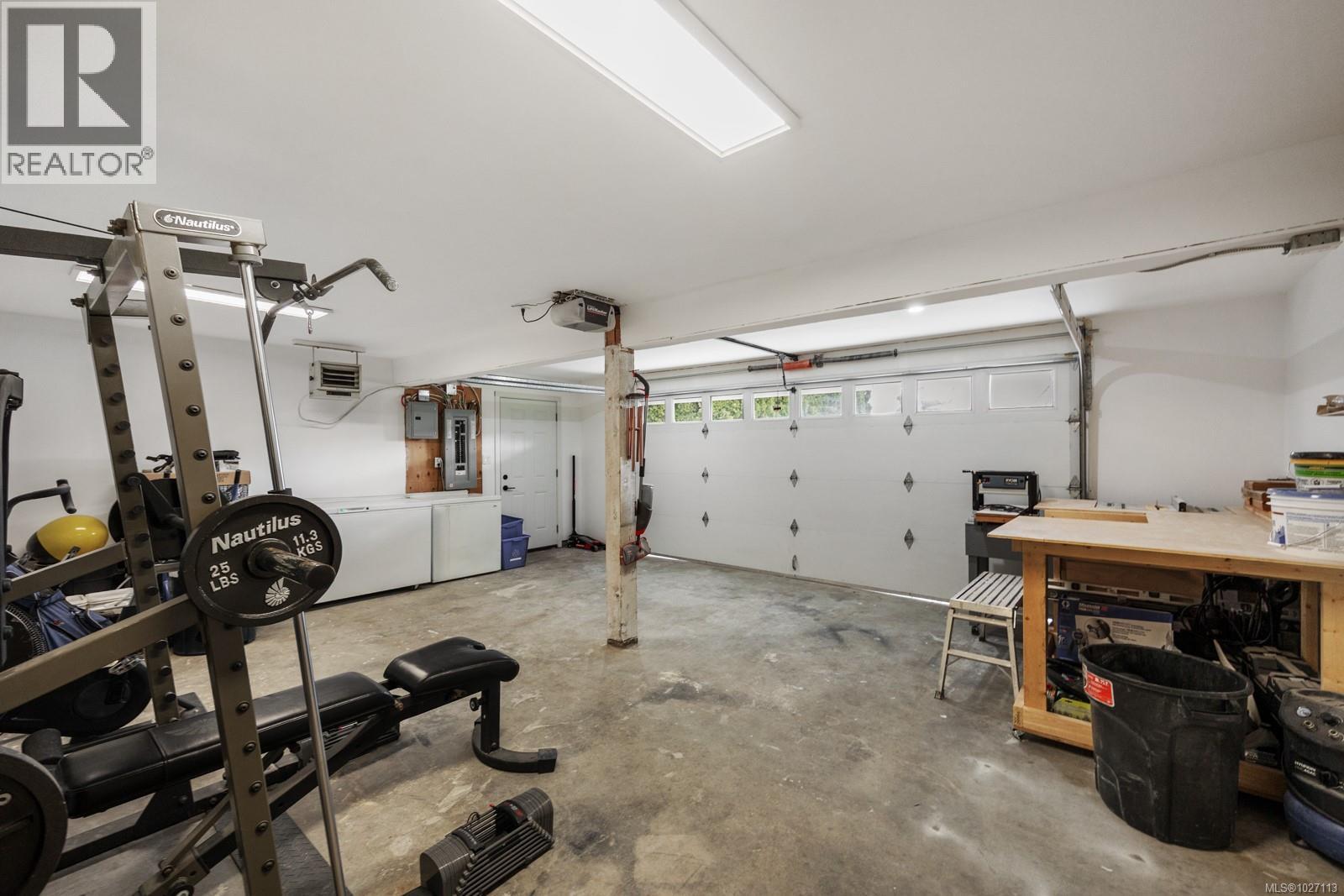 375 Ptarmigan Pl, Campbell River, British Columbia  V9W 7B2 - Photo 31 - 1027113