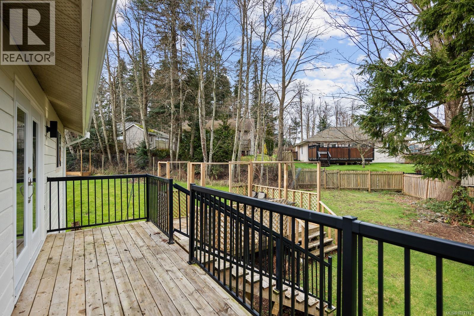 375 Ptarmigan Pl, Campbell River, British Columbia  V9W 7B2 - Photo 33 - 1027113