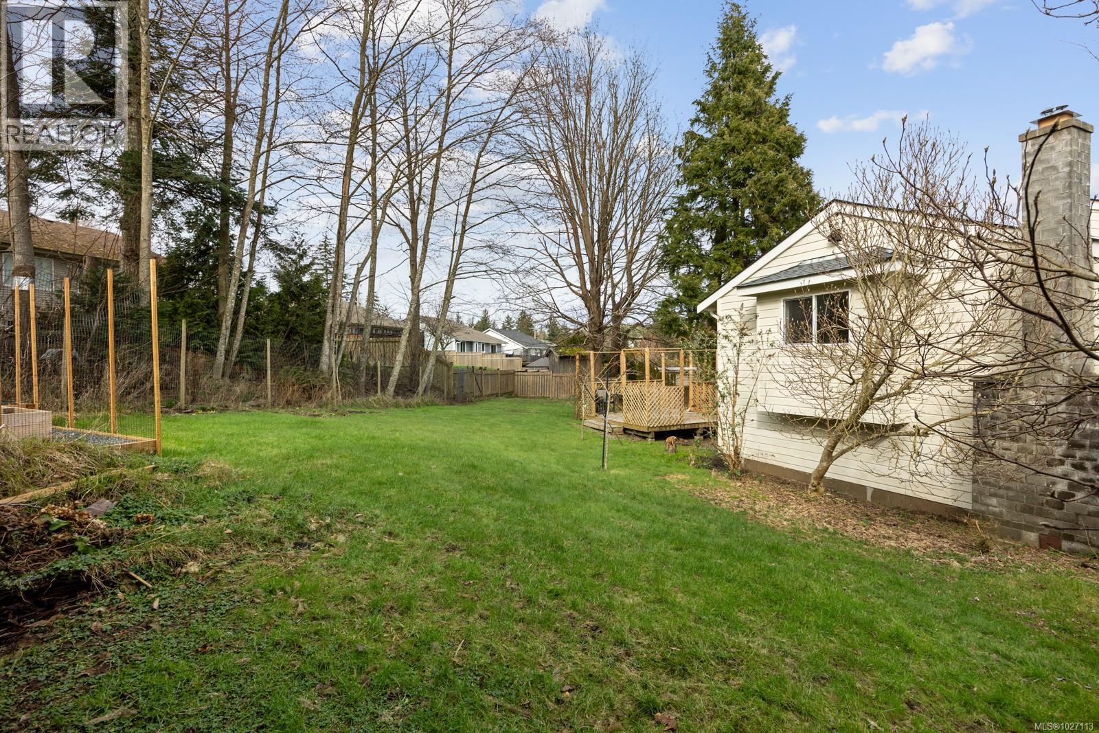 375 Ptarmigan Pl, Campbell River, British Columbia  V9W 7B2 - Photo 37 - 1027113