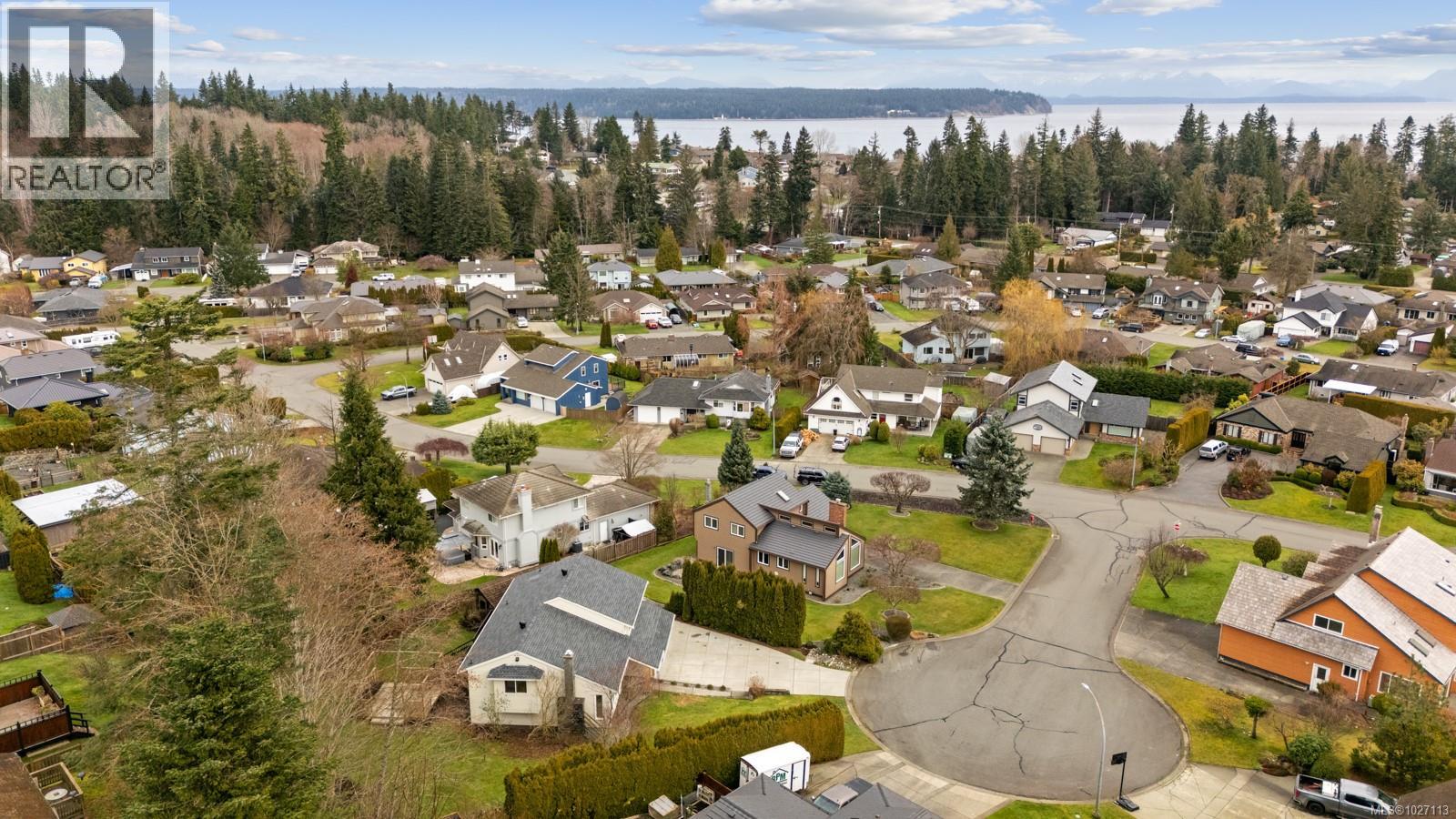 375 Ptarmigan Pl, Campbell River, British Columbia  V9W 7B2 - Photo 40 - 1027113