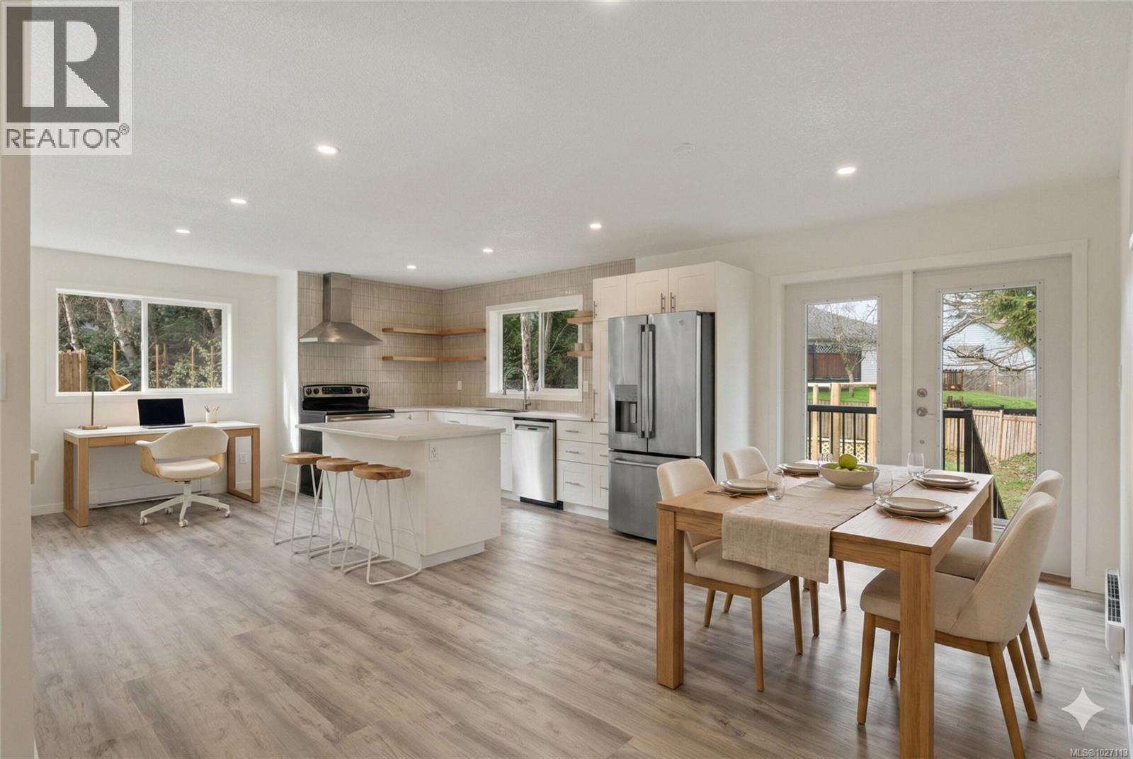 375 Ptarmigan Pl, Campbell River, British Columbia  V9W 7B2 - Photo 7 - 1027113