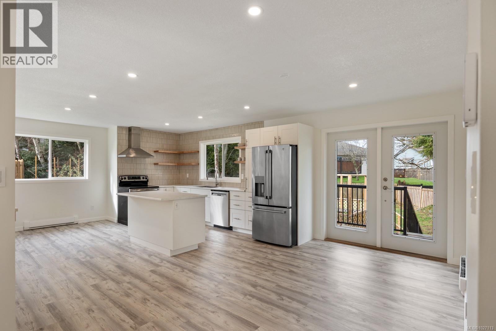 375 Ptarmigan Pl, Campbell River, British Columbia  V9W 7B2 - Photo 8 - 1027113