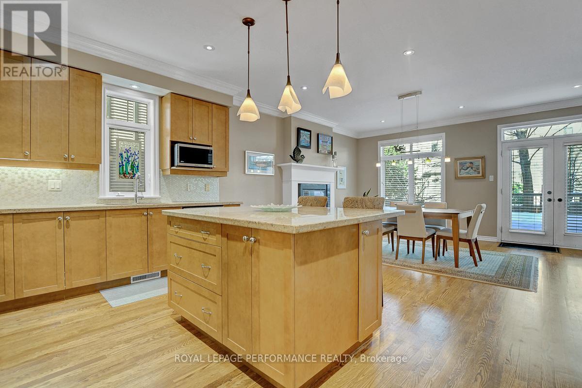 349 Berkley Avenue, Ottawa, Ontario  K2A 2G9 - Photo 10 - X12832572